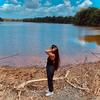 Profile Picture of Chandanie Ramcharran (@chandanieramcharr6) on Tiktok