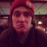 Profile Picture of Michael F. Conrad (@mikeconrad) on Instagram