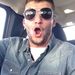Profile Picture of Justin Steffensmeier (@justin_steffy20) on Pinterest