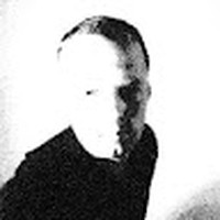 Profile Picture of Martin Kocmich (@martin-kocmich) on Quora