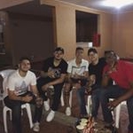 Profile Picture of Joshua Calvo⚽ (@joshuacj8) on Instagram