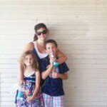 Profile Picture of Joy McAfee Harnois (@jannharn) on Instagram