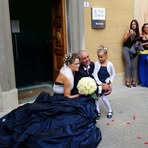 Bacci Isabella - Facebook Profile Picture of Bacci Isabella (@bacci.isabella) on Facebook