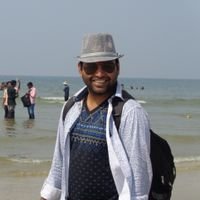 Profile Picture of Anuj Singh (@anuj27790) on Twitter