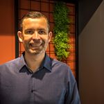 Profile Picture of Alessandro Andrades (@alessandro_andrades) on Instagram