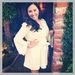 Profile Picture of Tasha Cain (@tasha2011) on Pinterest