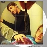 Profile Picture of brad_fleck727 (@brad_fleck727) on Instagram