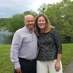 Profile Picture of Amanda McManaway (@amcmanaway) on Instagram