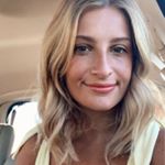 Profile Picture of Cassidy (@cassidy__hayes) on Instagram