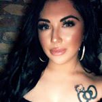 Profile Picture of kathy_houstonrealtor (@kathy_houstonrealtor) on Instagram