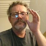 Profile Picture of kevin nicks (@creepyoldplaces) on Instagram