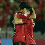 Profile Picture of พื้นที่สำหรับกำลังใจ(FanClub) (@theerathon3_teerasil10) on Instagram