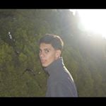 Profile Picture of david delapaz (@davidde1apaz) on Instagram