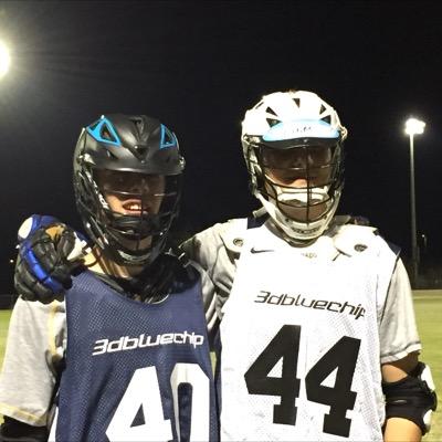 Max Schulte - Twitter Profile Picture of Max Schulte (@mgschulte) on Twitter