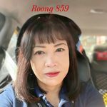 Profile Picture of Roong Tawan (@roongtawan.official) on Instagram