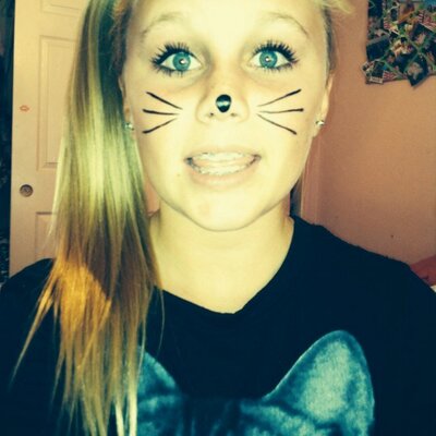 Profile Picture of Taylor Buckley (@taylorbuckley__) on Twitter