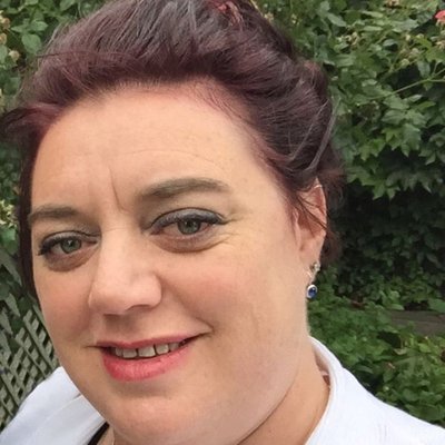 Profile Picture of Sylvia Adams (@thesylviaadams) on Twitter