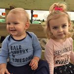 Profile Picture of Steve Zeller (@steve.zeller.1257) on Instagram