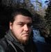 Profile Picture of Justin Molinaro (@justin.molinaro.35) on Facebook