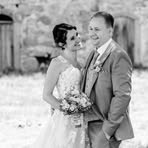 Profile Picture of Julia Laufer (@Julia-Laufer) on Facebook