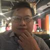 Profile Picture of Nelson Liu (@nelsonliu2) on Tiktok