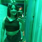 Profile Picture of Janett Funes (@Janett-Funes) on Facebook