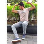 sandeep yadav - Instagram Profile Picture of sandeep yadav (@_raosunnyyaduvanshi_) on Instagram