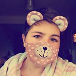 Profile Picture of Ryan Lloyd (@fizzylloyd) on Instagram