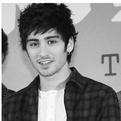 Profile Picture of Amanda Ovalle (@malik_ami) on Twitter