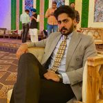 Profile Picture of INDER_AMMY (@aman.inder22) on Instagram