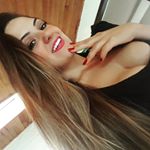 Profile Picture of Jessica Benassi (@jeebenassi) on Instagram