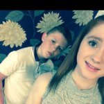 Profile Picture of harveybarron2004 (@harveybarron2004) on Instagram