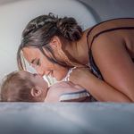 Profile Picture of Maria Pina Notarangelo (@notarangelomaria_pina) on Instagram