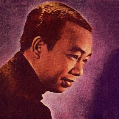 Profile Picture of Sam Leng  🇰🇭  🇺🇸 (@saamleng54) on Twitter