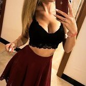 Profile Picture of Tasha Curry (@Paula_84890) on Twitter