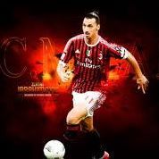 Profile Picture of David Djukic (@david.djukic.16) on Facebook
