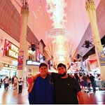 Profile Picture of Adrian Bojorquez (@ab._.289) on Instagram