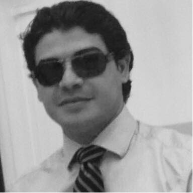 Profile Picture of Osama A.Ali (@samotg) on Twitter