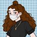 Profile Picture of Belinda Styles ❤ (@ellastyles_JB) on Twitter