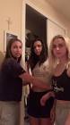 Profile Picture of   I was having too much fun... (@sami.mccloskey) on Tiktok