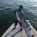 Profile Picture of Erik Arroyo (@erik.arroyo.14) on Facebook