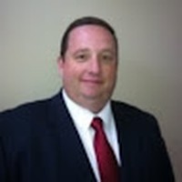 Profile Picture of Grant Denton (@grant-denton-7) on Quora