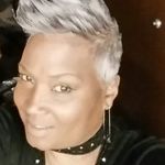 Profile Picture of ResponseNotarySvcs (@twyla.buckmon) on Instagram