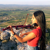 Profile Picture of Lise Gauthier (@lisegauthier6706) on Youtube