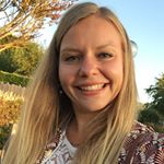 Profile Picture of Lisa.B (@lisa_barrier) on Instagram