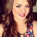 Profile Picture of Leslie McDaniel (@leslomcd) on Instagram