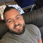 Profile Picture of Chris Trask (@christrask) on Instagram