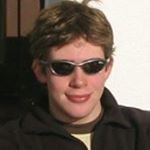 Nicholas Stillwell - Instagram Profile Picture of Nicholas Stillwell (@nick.o.3) on Instagram