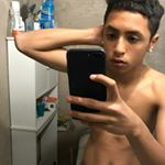 Profile Picture of aaron vera (@aaronvera2) on Instagram