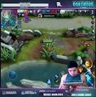 Profile Picture of   Chuckie Amado... (@coachchucktv) on Tiktok